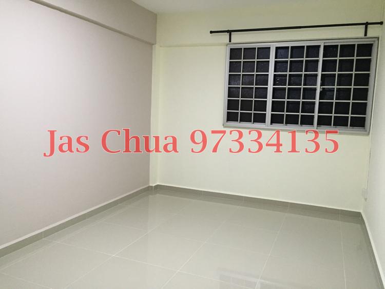 Blk 171 Woodlands Street 11 (Woodlands), HDB 4 Rooms #76277962
